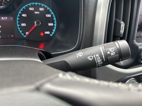 Used 2019 GMC Canyon SLT w/ Trailering Package image 20