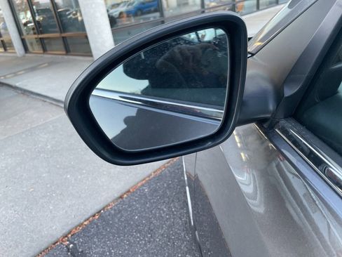 New 2025 Nissan Sentra S image 30