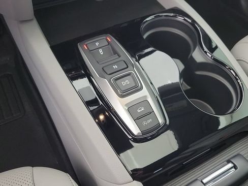 Used 2020 Honda Ridgeline RTL-E image 31