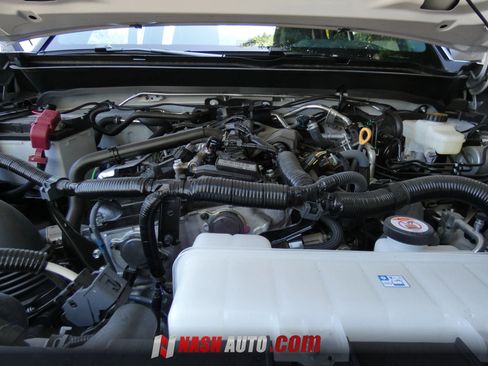 Used 2026 Toyota Tacoma TRD Sport RWD image 77