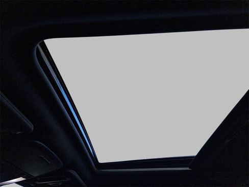 Certified 2026 Subaru Forester Premium image 29