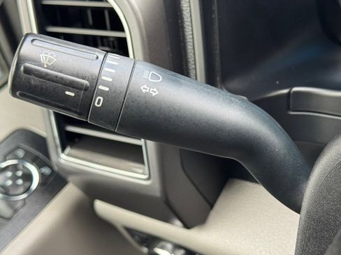 Used 2018 Ford F150 XLT image 17