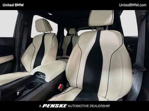 Used 2022 Acura RDX AWD w/ A-Spec & Advance Pkg image 5