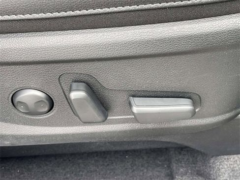 New 2025 Kia Telluride SX X-Line image 15