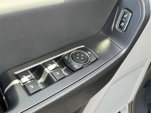 New 2026 Ford F350 XL image 17
