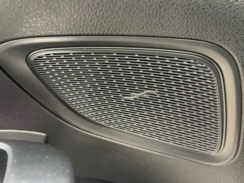 Used 2023 Mercedes-Benz C 300 C 300 image 35