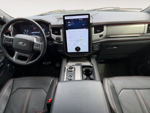Used 2024 Ford Expedition Timberline AWD/4WD image 10