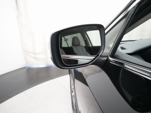 Certified 2025 Subaru Outback Premium w/ Popular Package #1A image 25