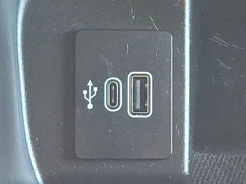 Used 2025 Ford F150 STX w/ Equipment Group 200A AWD/4WD image 22
