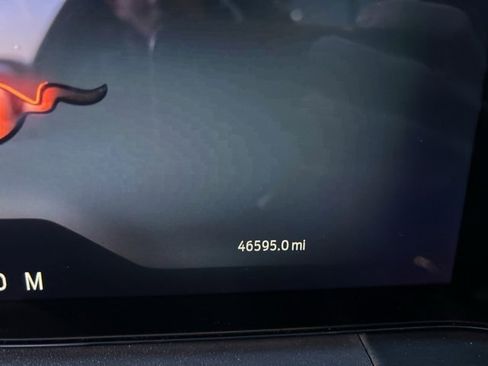 Used 2024 Ford Mustang GT Premium image 14