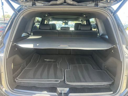Used 2025 Mercedes-Benz GLB 250 GLB 250 image 10