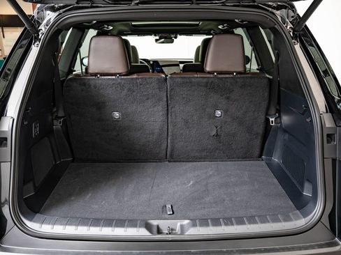 New 2026 Lexus TX 350 AWD w/ Technology Package image 20