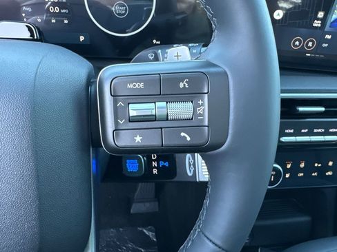 New 2026 Hyundai Palisade Limited image 18