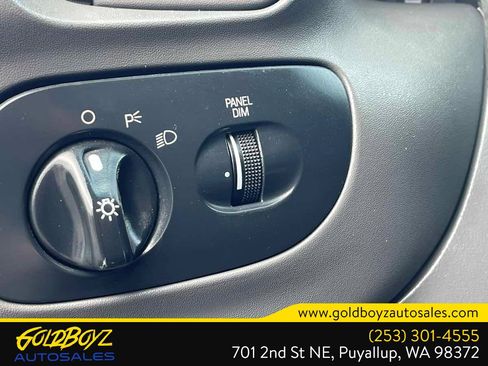 Used 1998 Ford F150 2WD SuperCab image 27