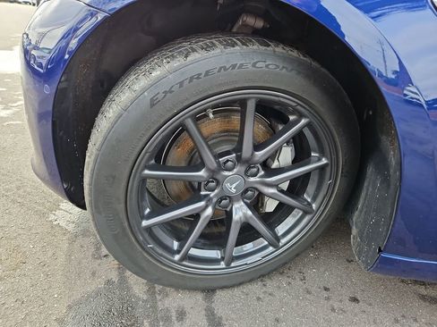 Used 2020 Tesla Model 3 Performance image 30