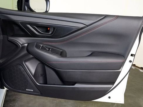 Used 2025 Subaru Legacy Sport image 31