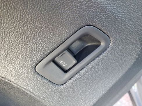 New 2026 Volkswagen Atlas SEL Premium R-Line AWD/4WD image 18