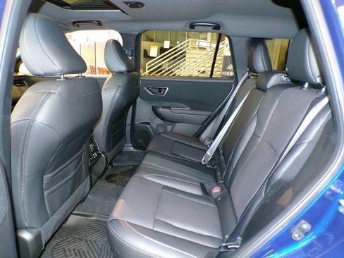 New 2026 Subaru Outback Limited w/ Premium/Limited Package 2 AWD/4WD image 17