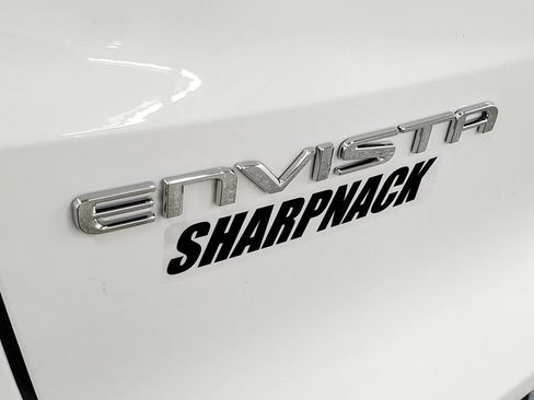 New 2025 Buick Envista Preferred w/ Convenience I Package image 24