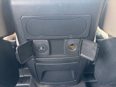 Used 2023 Ford Explorer XLT w/ Class IV Trailer Tow Package image 37