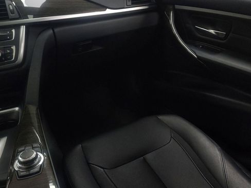Used 2013 BMW 328i xDrive Sedan image 22