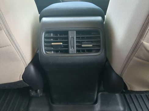 Used 2015 Honda CR-V EX image 16