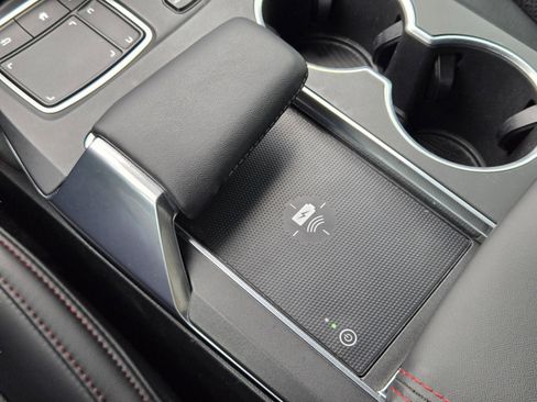 Used 2022 Acura MDX A-Spec AWD/4WD image 19