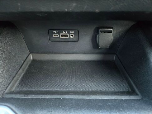 Used 2019 Nissan Altima 2.5 SR image 29