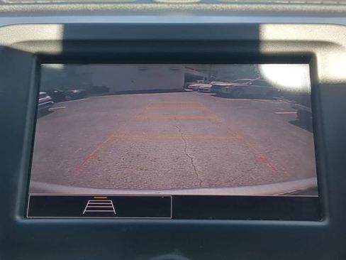 Used 2022 Chevrolet Equinox LS FWD image 24