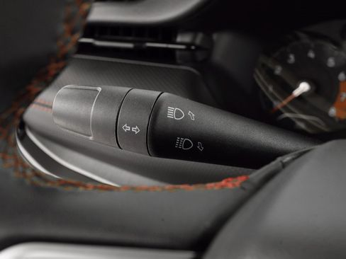 Certified 2024 Jeep Compass Trailhawk image 25