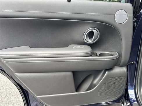 New 2026 Hyundai Palisade Limited image 13