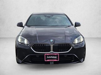 Used 2025 BMW 228i xDrive video 2