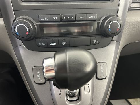 Used 2009 Honda CR-V EX-L image 10