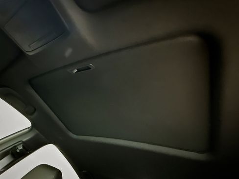 Certified 2025 Honda Accord Sport image 25