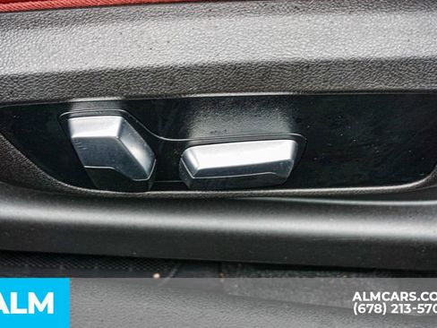 Used 2022 BMW 330i Sedan w/ Driving Assistance Package image 57