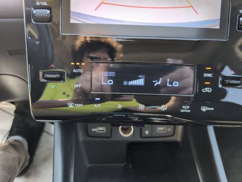 Used 2022 Hyundai Tucson SEL w/ Convenience Package AWD/4WD image 24
