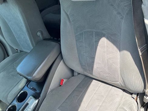 Used 2017 Buick Enclave Convenience w/ Trailering Package FWD image 2