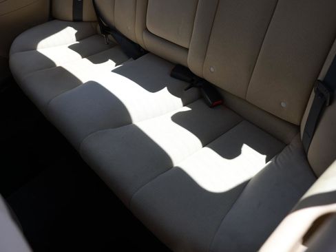 Used 2009 Hyundai Sonata GLS image 10