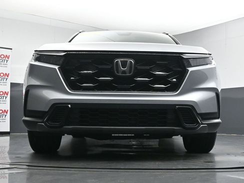 Used 2023 Honda CR-V Sport image 36