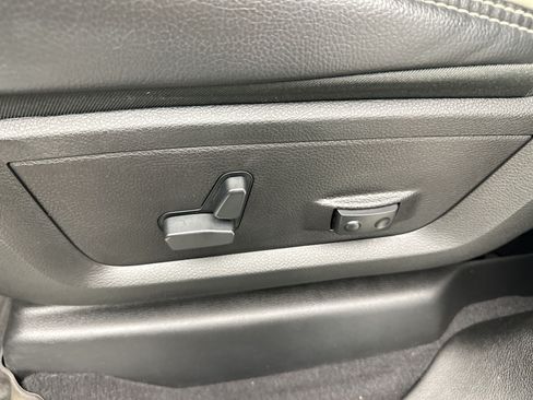 Used 2024 RAM 2500 Laramie w/ Safety Group AWD/4WD image 14