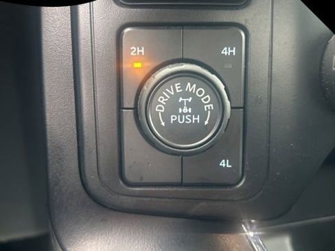 Used 2024 Ford F150 STX w/ Mobile Office Package image 27