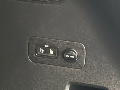 Used 2021 Hyundai Santa Fe Calligraphy image 9