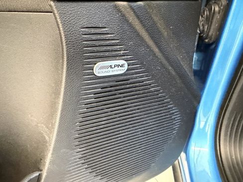 Used 2019 Dodge Challenger R/T Scat Pack w/ Shaker Package image 37