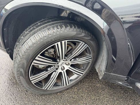 Used 2020 Volvo XC90 T6 Inscription AWD/4WD image 37