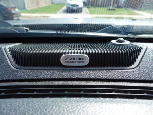 Used 2023 RAM 1500 Classic Warlock AWD/4WD image 58