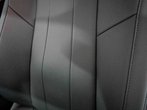 Used 2026 Mercedes-Benz GLA 250 image 25