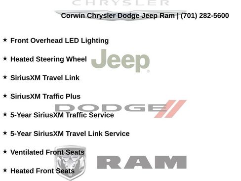 Used 2019 Dodge Charger SXT w/ Plus Group image 25