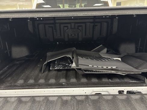 Used 2024 Ford Ranger Lariat image 13