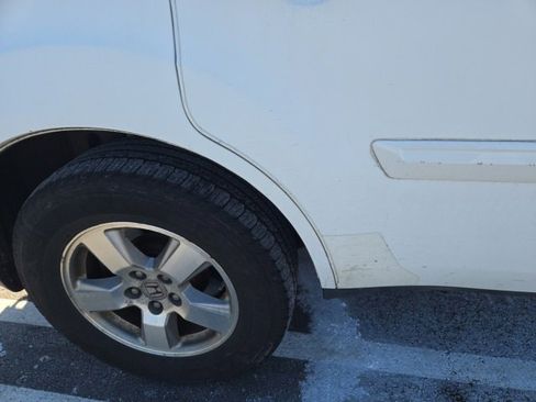 Used 2011 Honda Pilot EX-L image 9