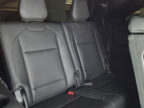 Certified 2020 Acura MDX A-Spec image 23